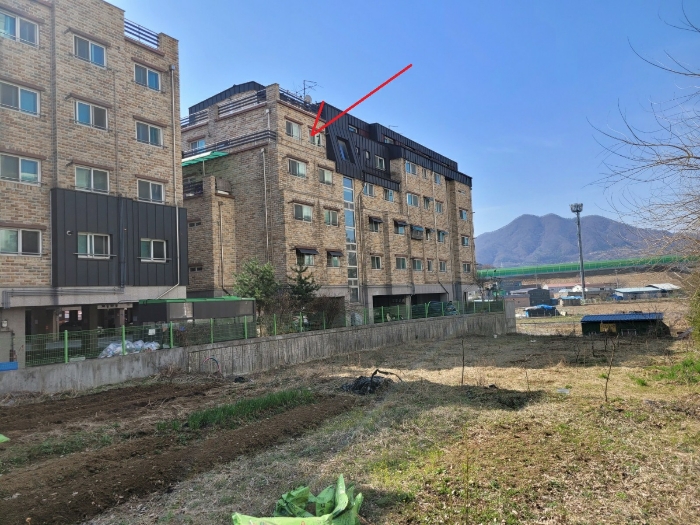 물건 대표 사진