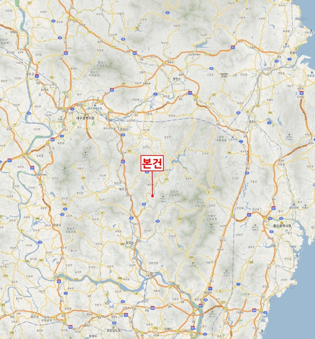 물건 대표 사진