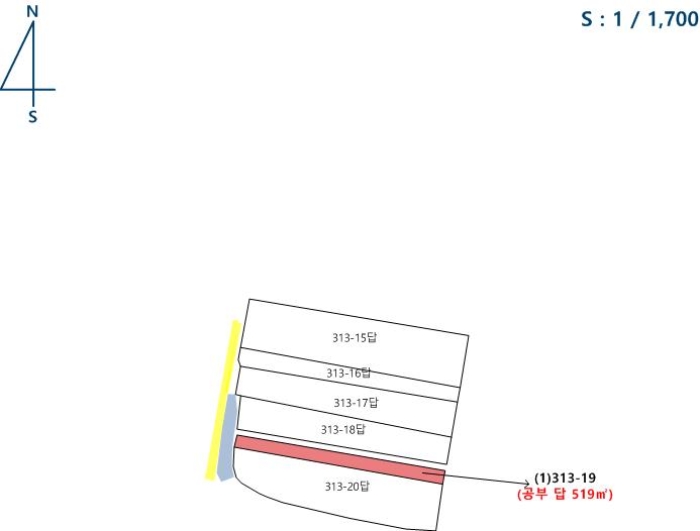 물건 대표 사진