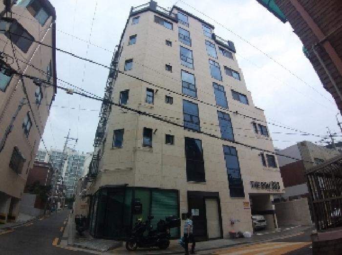 물건 대표 사진