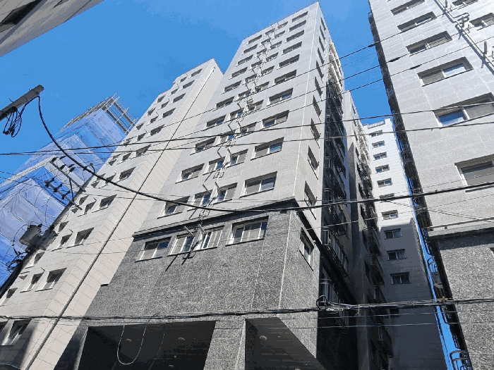 물건 대표 사진