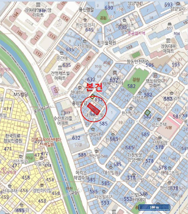 물건 대표 사진