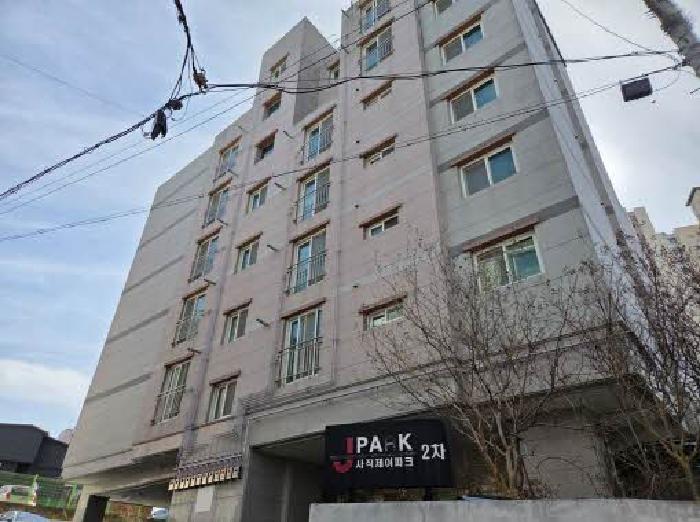 물건 대표 사진