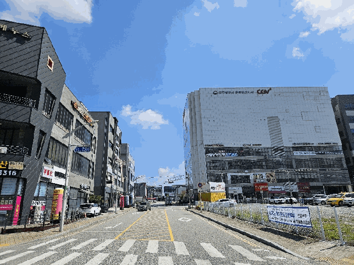 물건 대표 사진