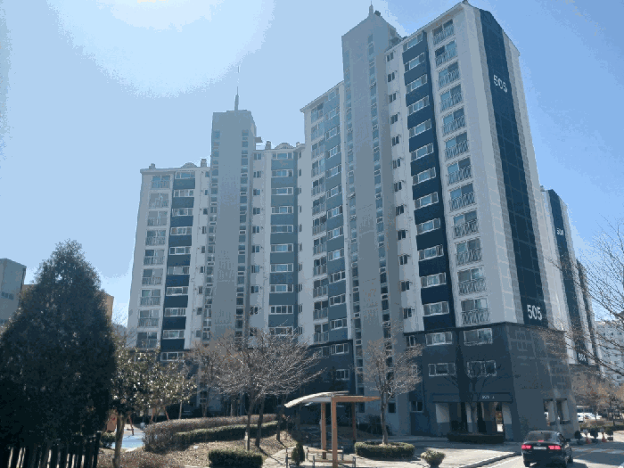 물건 대표 사진
