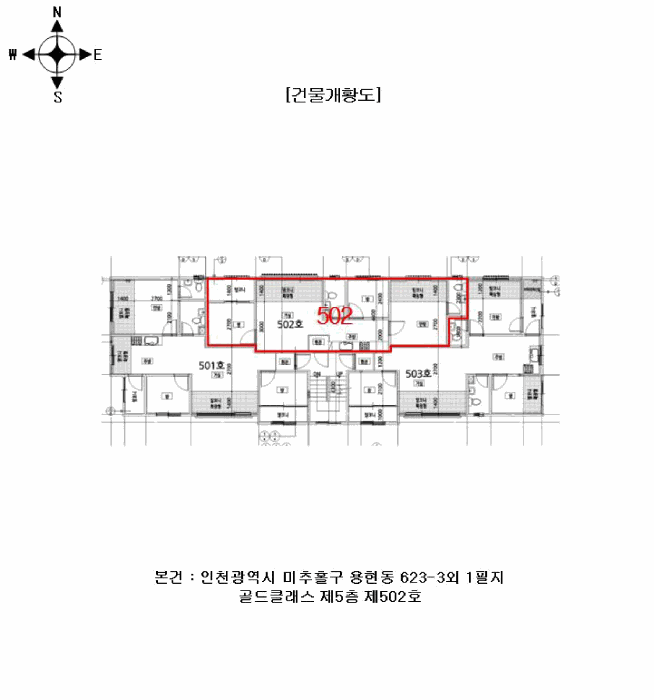 물건 대표 사진