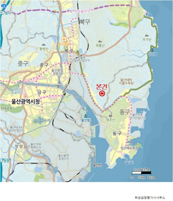 물건 대표 사진