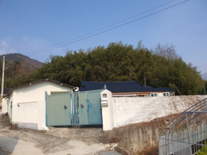 물건 대표 사진