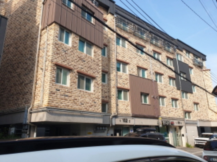 물건 대표 사진