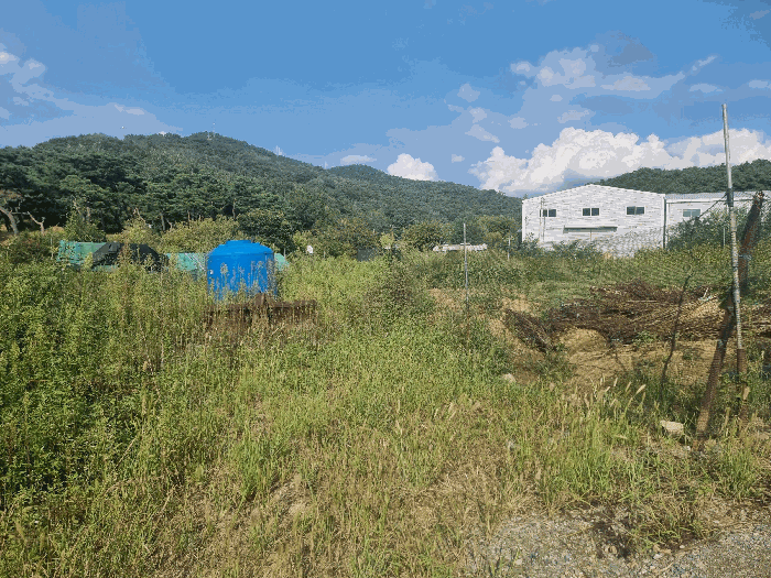 물건 대표 사진