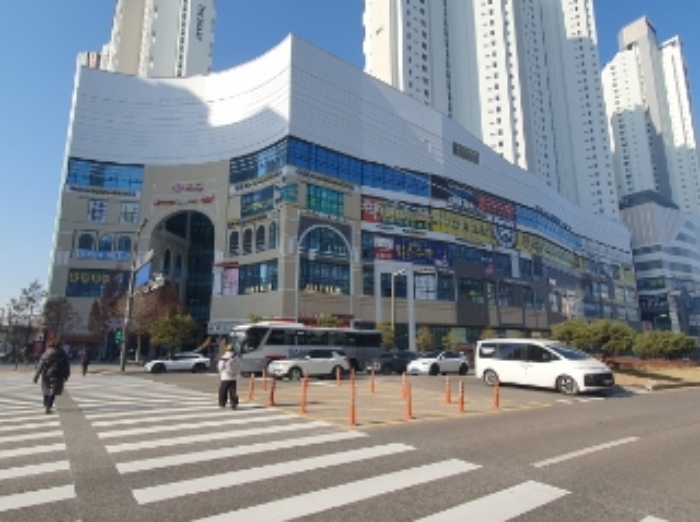 물건 대표 사진