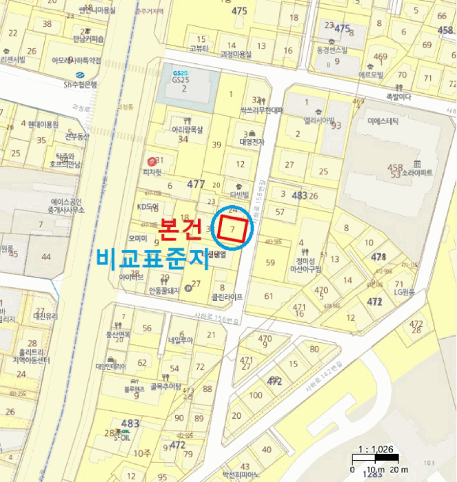 물건 대표 사진