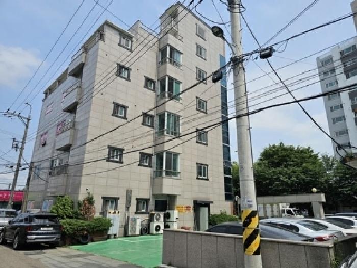 물건 대표 사진