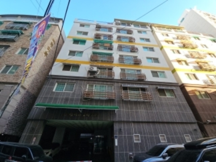 물건 대표 사진