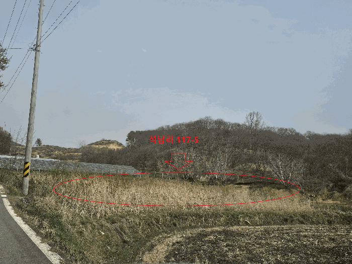 물건 대표 사진