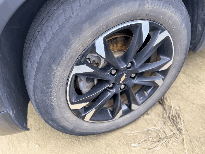 물건 대표 사진