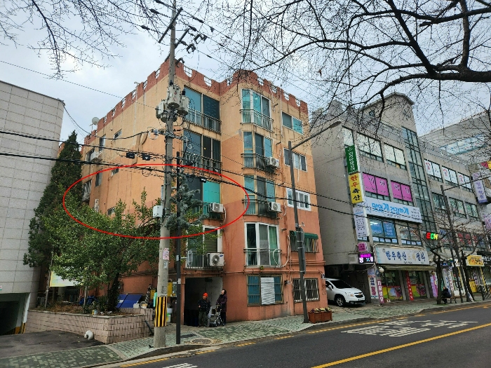 물건 대표 사진