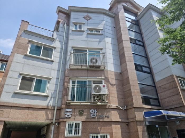 물건 대표 사진