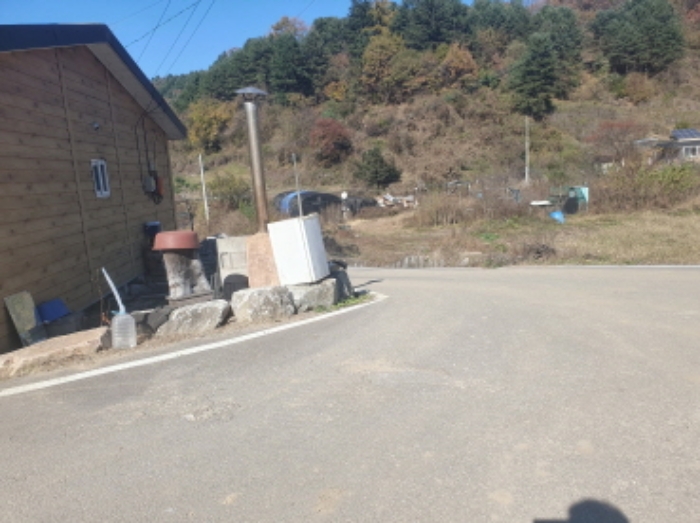 물건 대표 사진