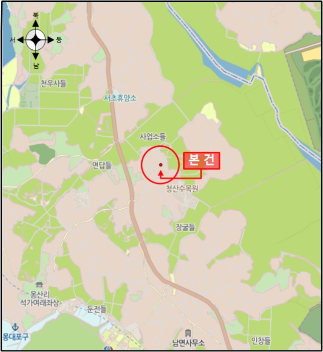 물건 대표 사진