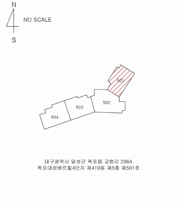 물건 대표 사진
