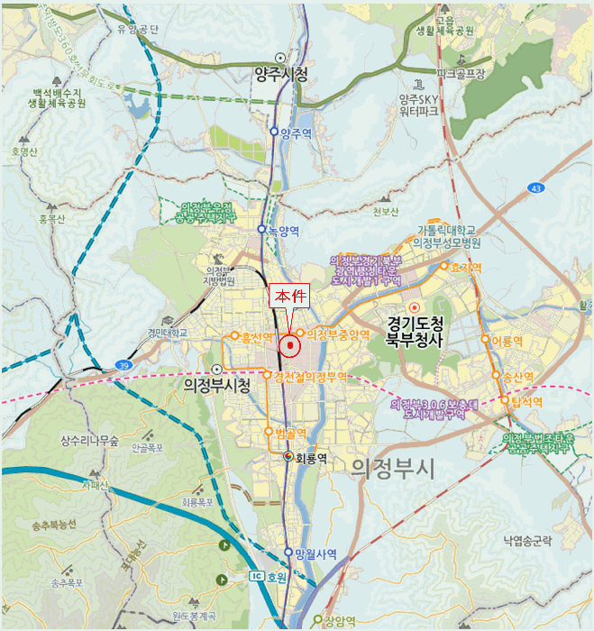 물건 대표 사진