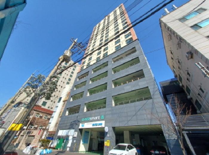 물건 대표 사진