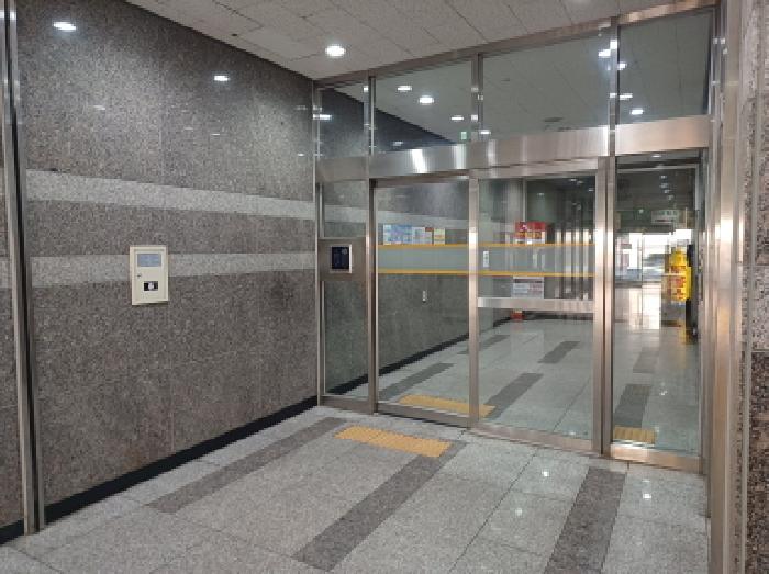 물건 대표 사진