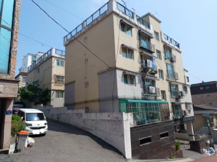 물건 대표 사진