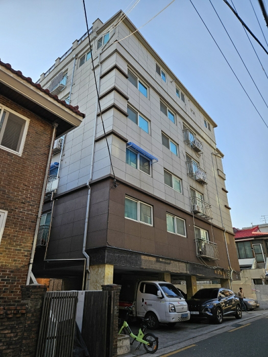 물건 대표 사진