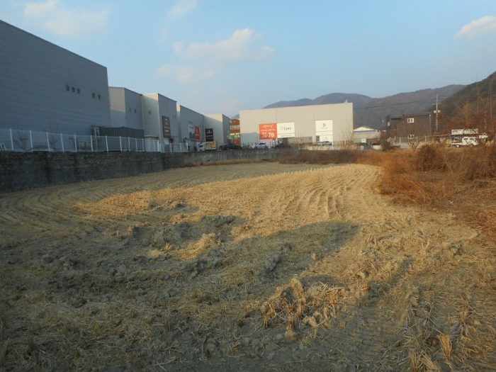물건 대표 사진