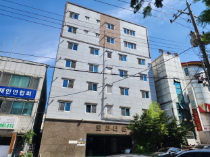 물건 대표 사진