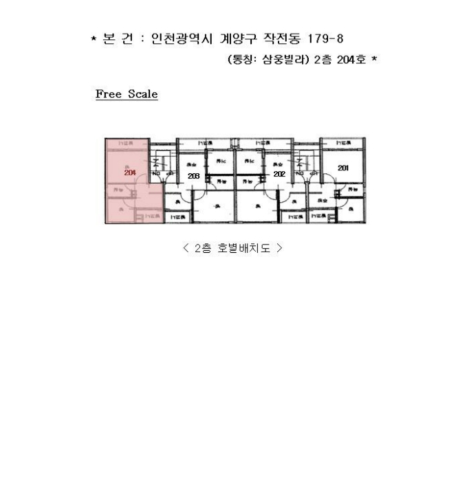 물건 대표 사진