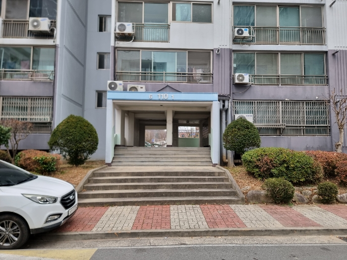 물건 대표 사진