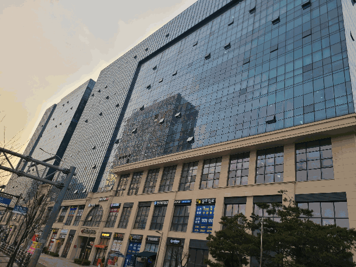 물건 대표 사진