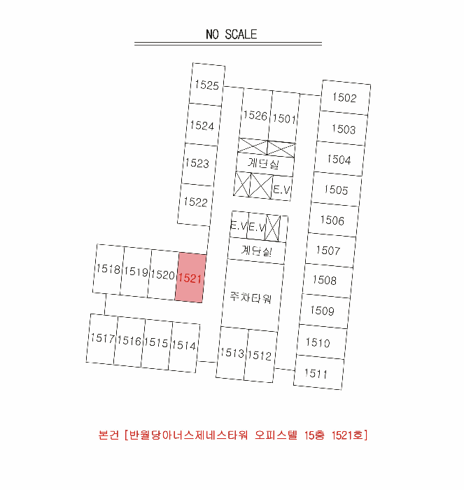 물건 대표 사진
