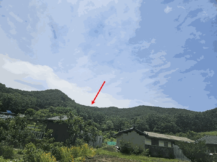 물건 대표 사진