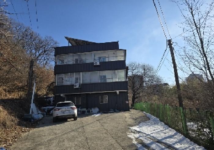 물건 대표 사진