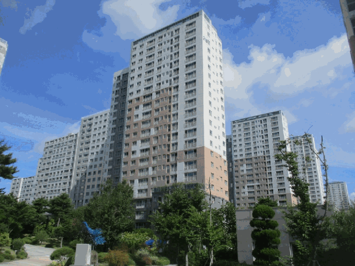 물건 대표 사진