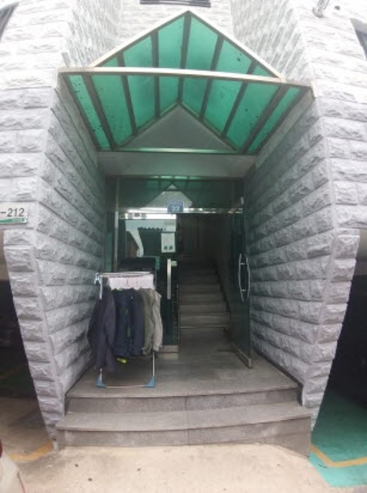물건 대표 사진