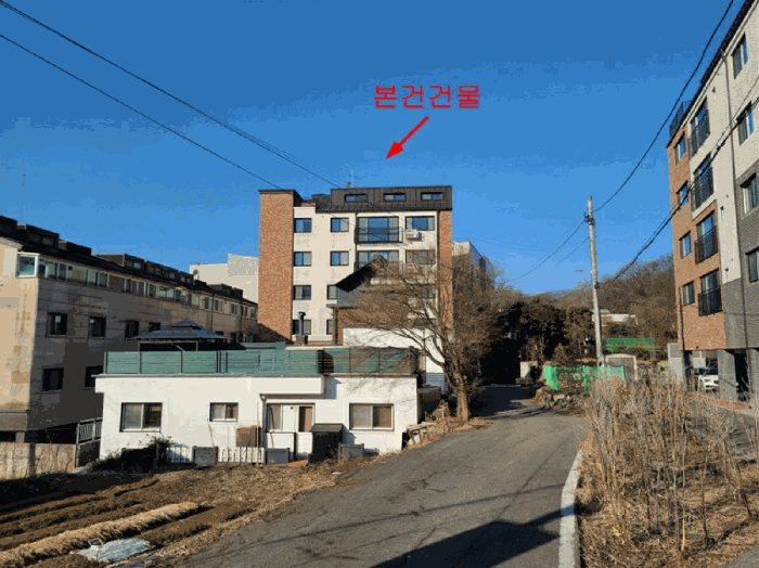 물건 대표 사진