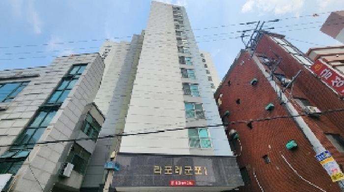 물건 대표 사진