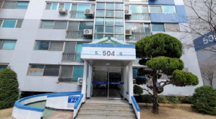 물건 대표 사진