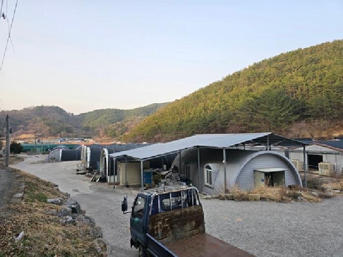 물건 대표 사진