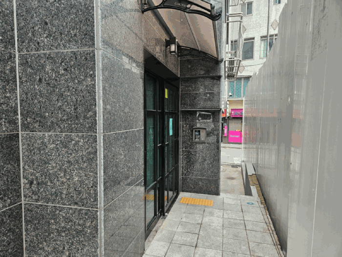 물건 대표 사진