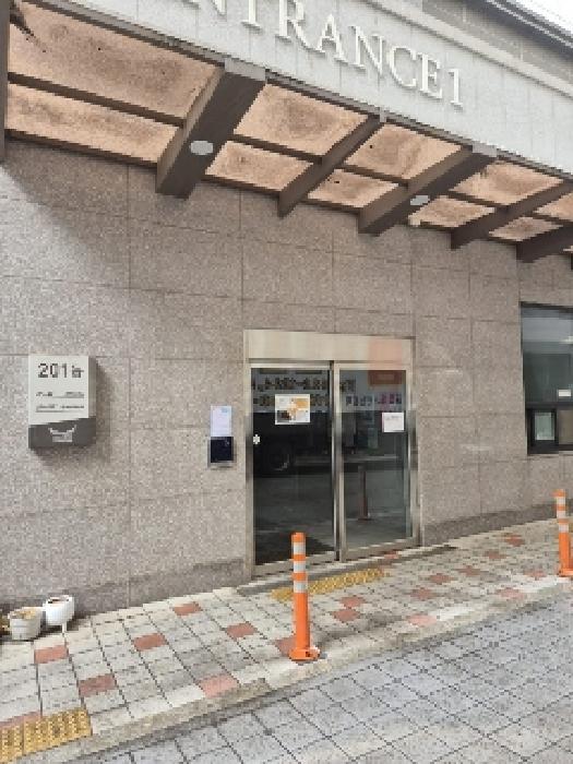 물건 대표 사진