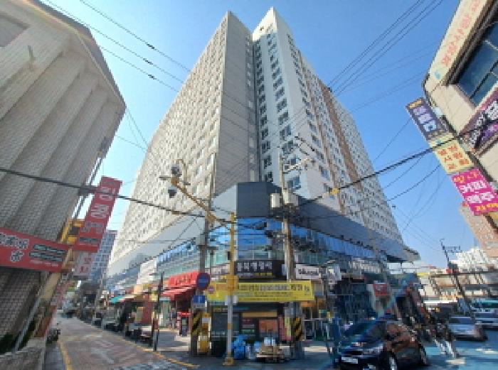물건 대표 사진