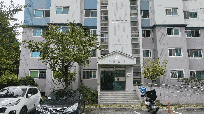 물건 대표 사진