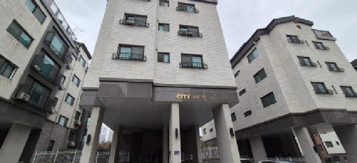 물건 대표 사진