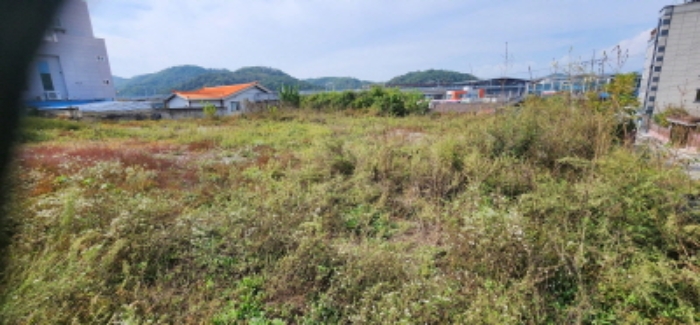 물건 대표 사진